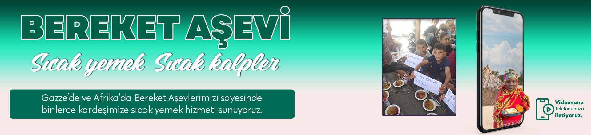 Aş Evi Slider